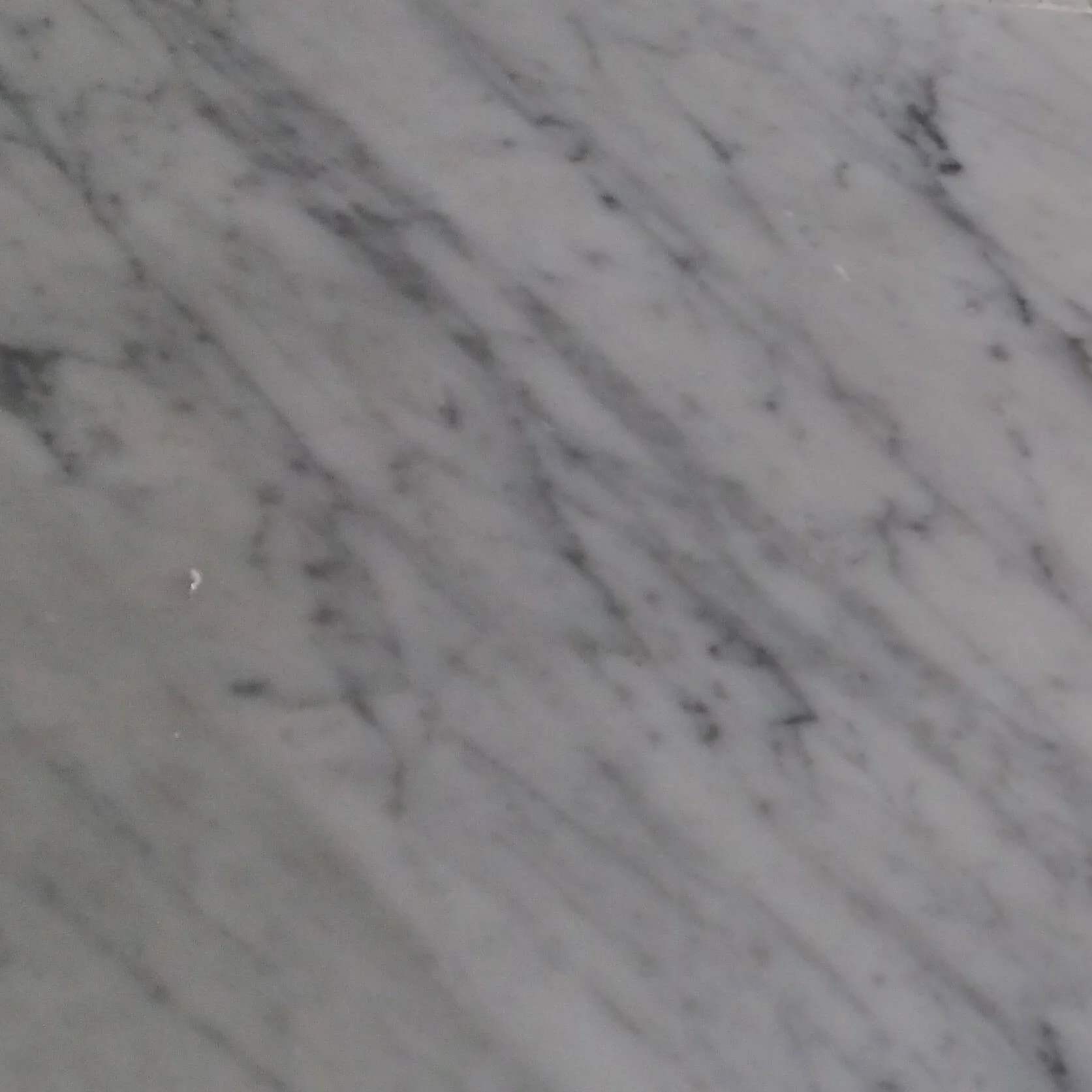 Bianco Carrara