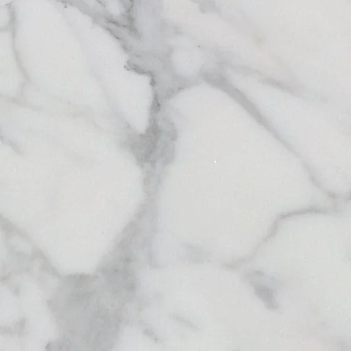 Calacatta Fabbricott