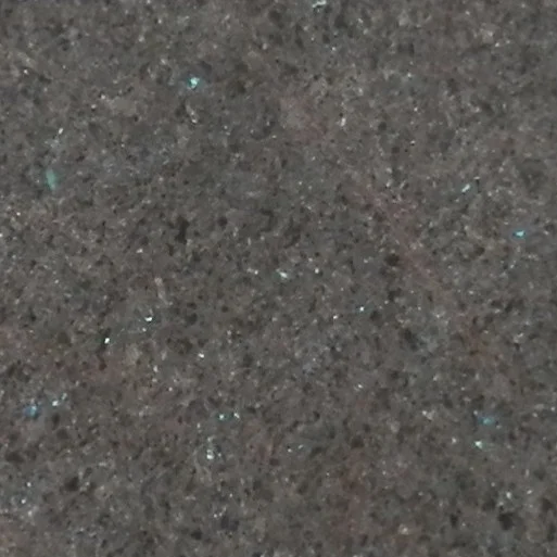 Labrador Antico Blue