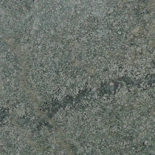 Verde Costa Esmeralda