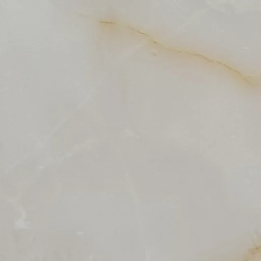 Onice White