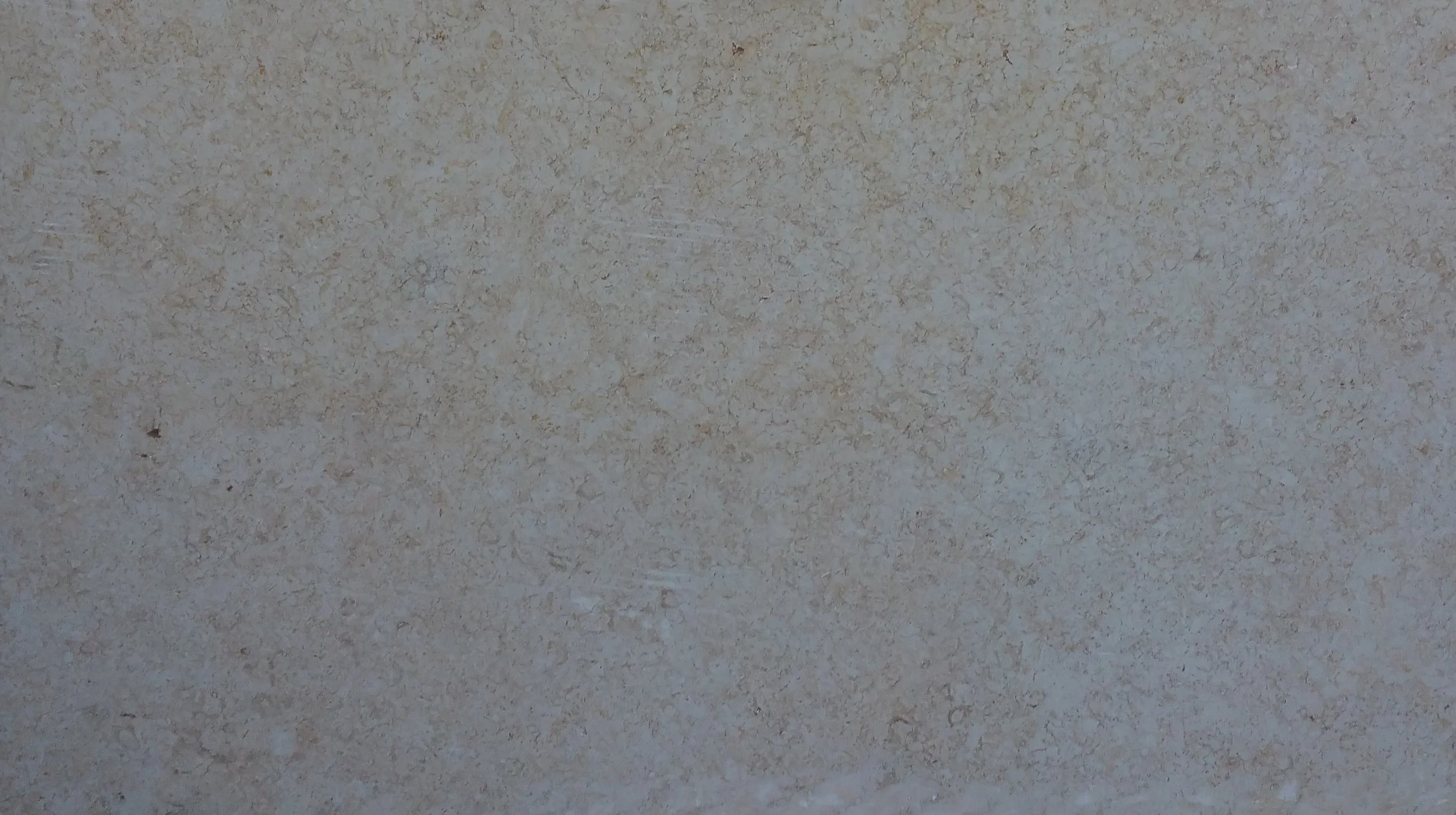 Jerusalem Light Gold