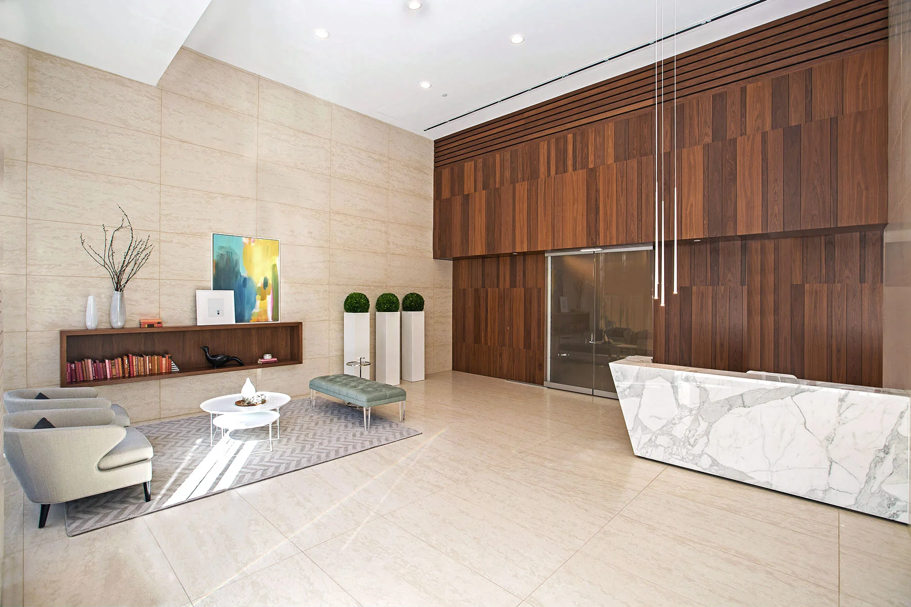 The-Clare-Lobby.jpg