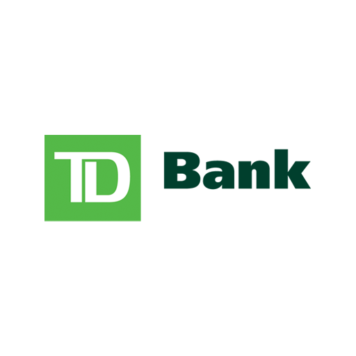 NYMC-Client-Logos-TD-Bank.png