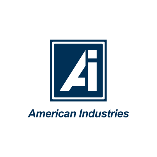 NYMC-Client-Logos-American-Industries.png