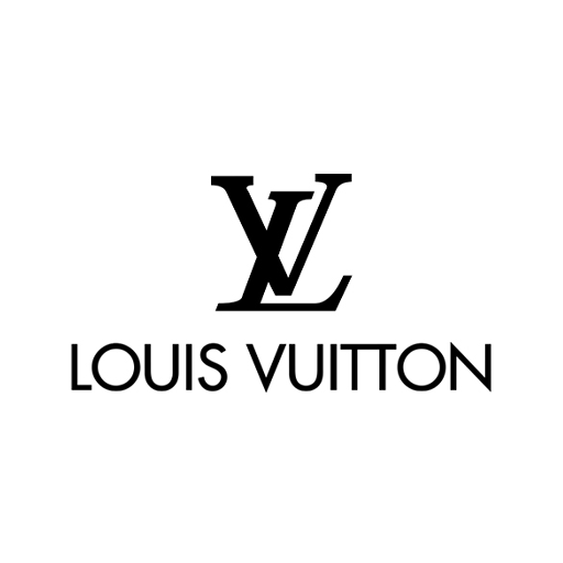 NYMC-Client-Logos-Louis-Vuitton.png