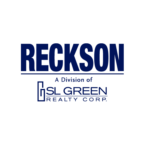 NYMC-Client-Logos-Reckson.png