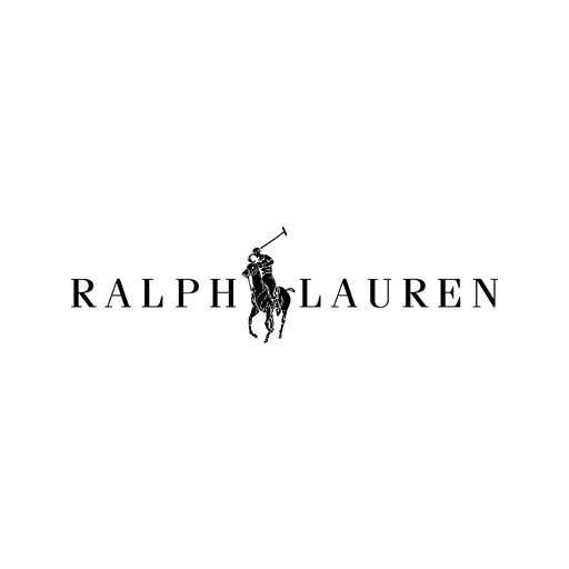 NYMC-Client-Logos-Ralph-Lauren.png