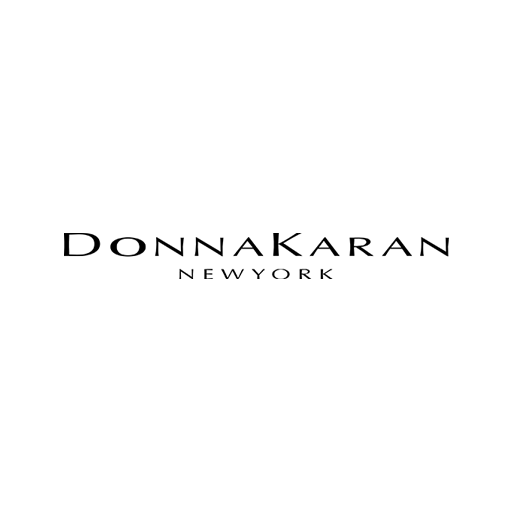 NYMC-Client-Logos-Donna-Karan.png