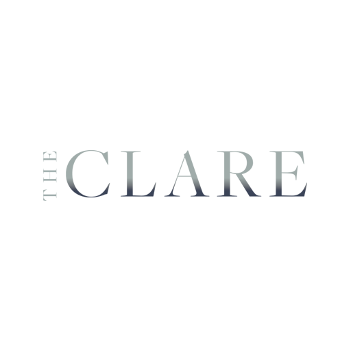 NYMC-Client-Logos-The-Clare.png