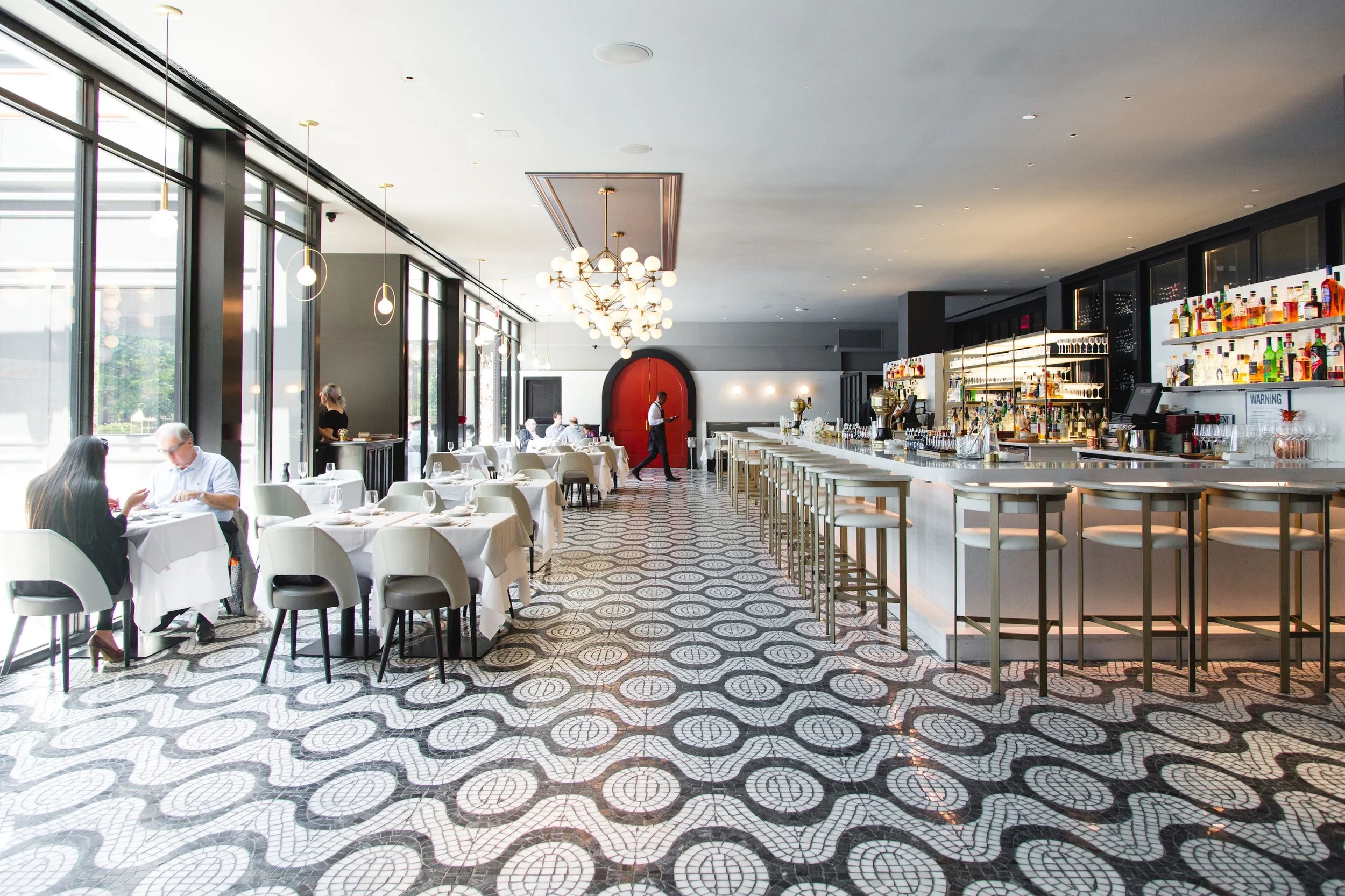 restaurant-inside.jpg