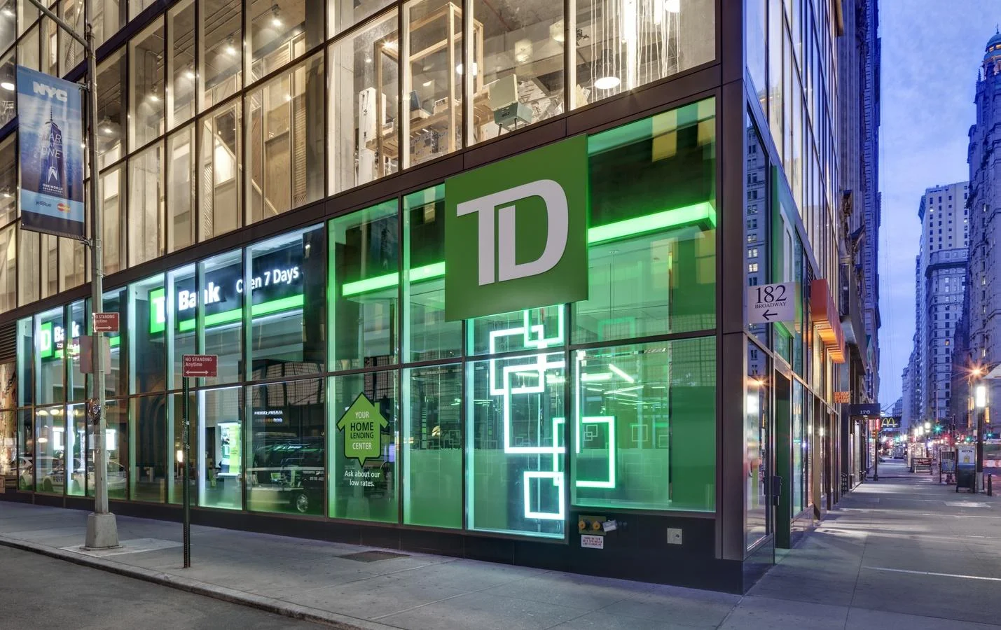 TD-Bank.jpg