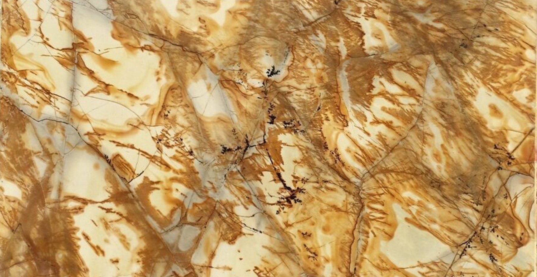 Roman Imperiale Quartzite