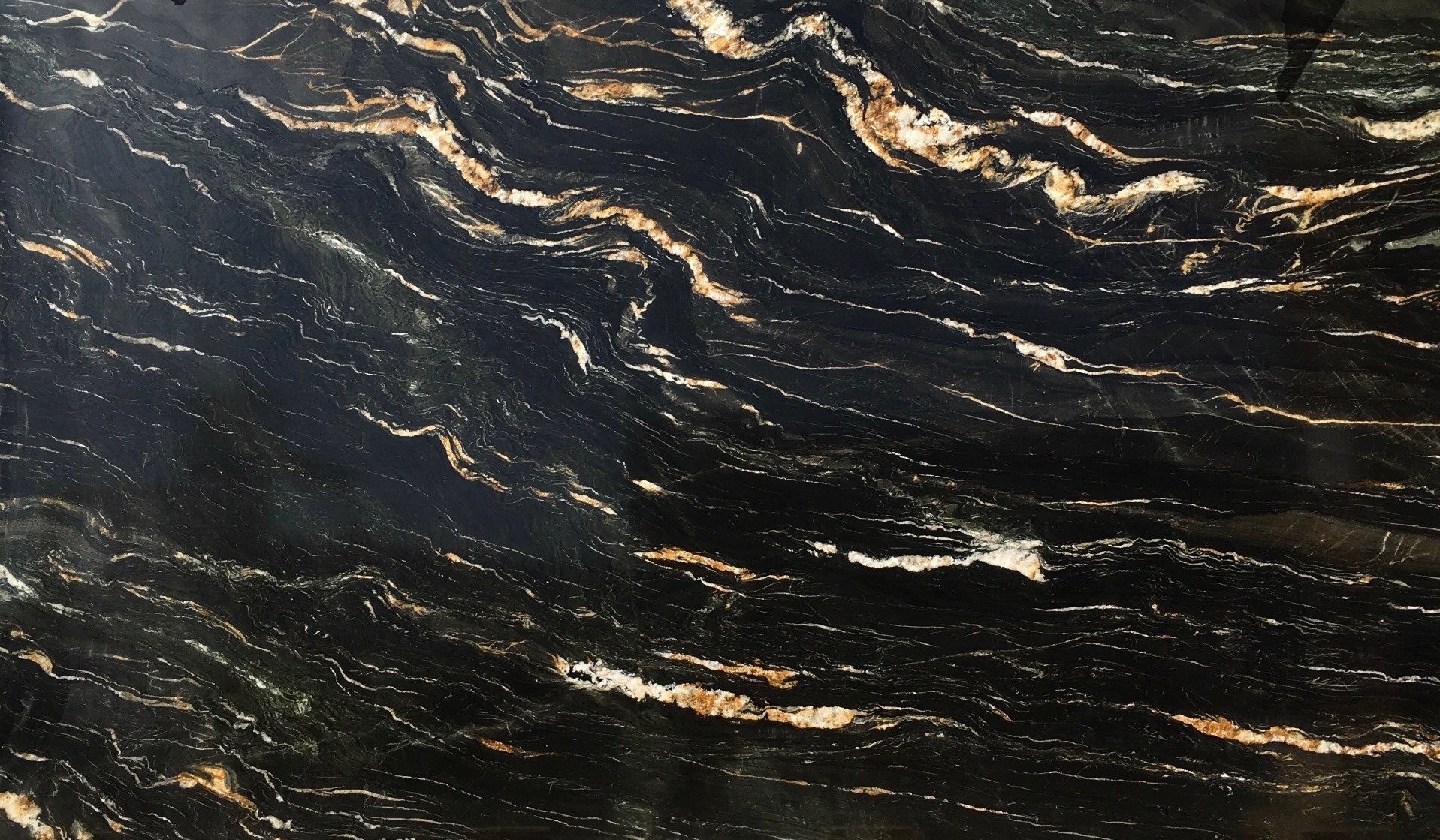 Belveder Extra Quartzite