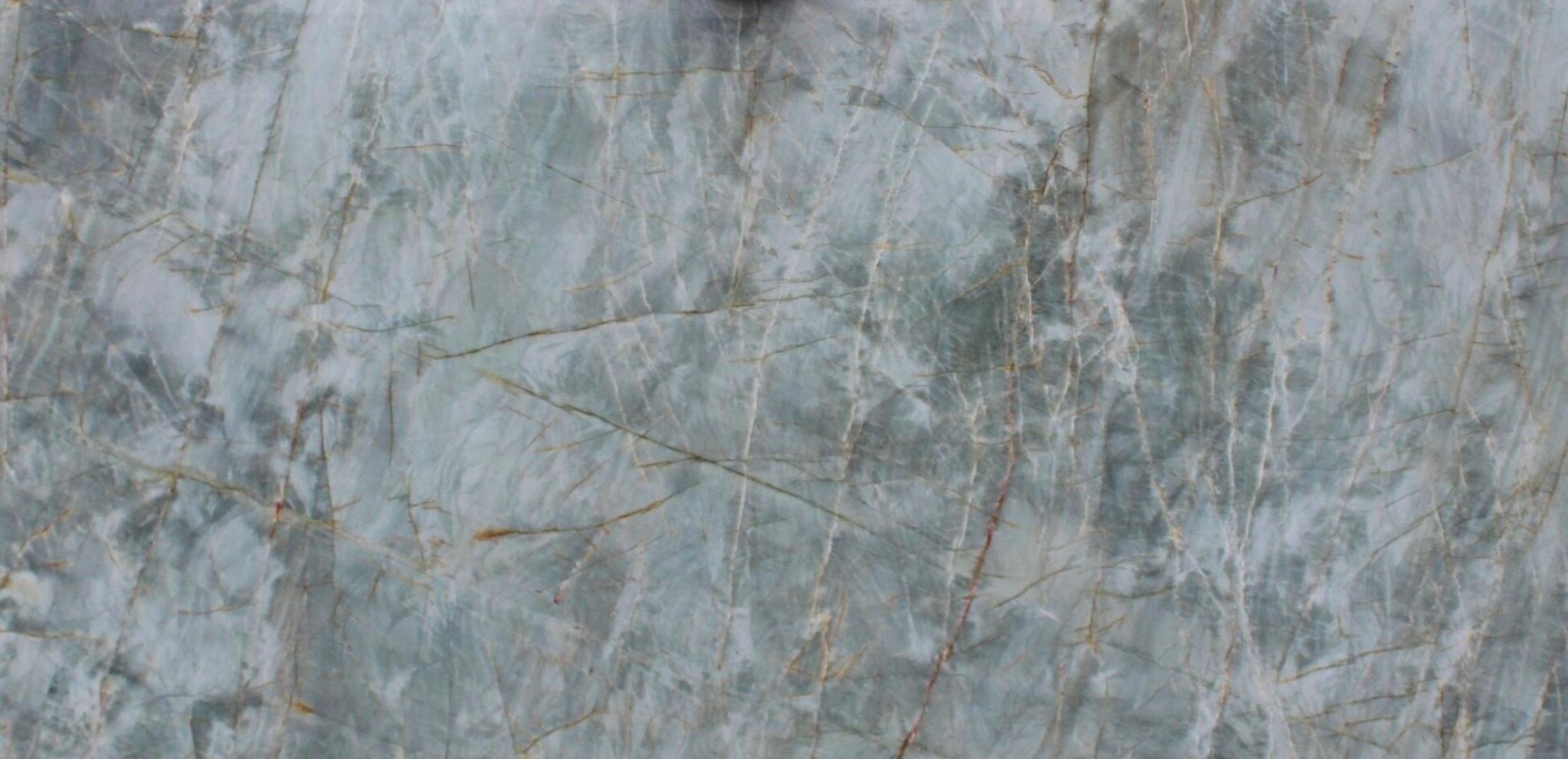 Emerald Green Quartzite