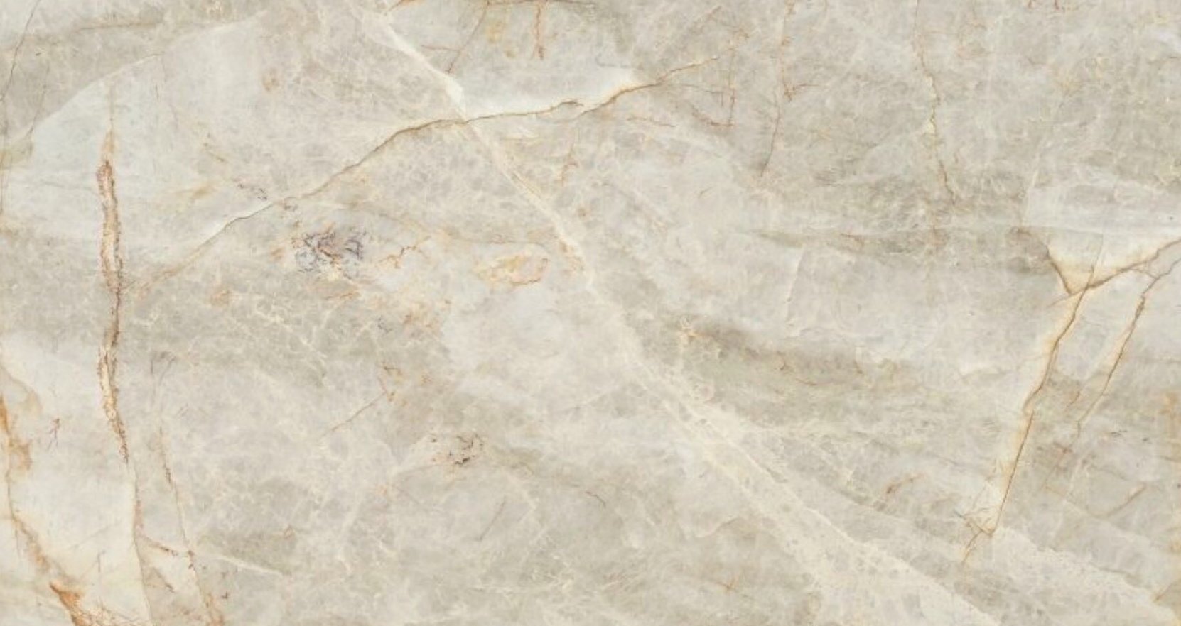 Madre Perla Quartzite