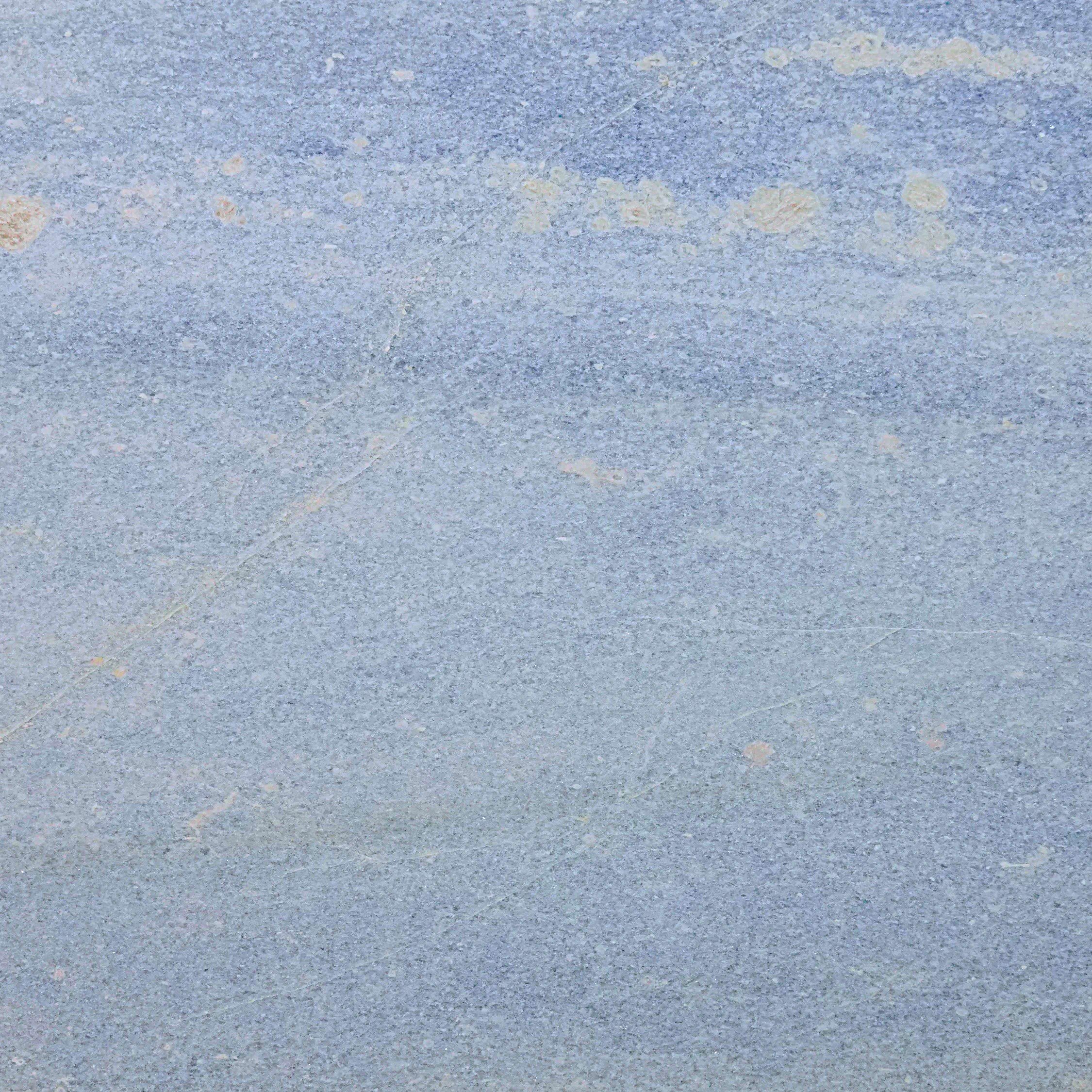 Azul Cielo Light