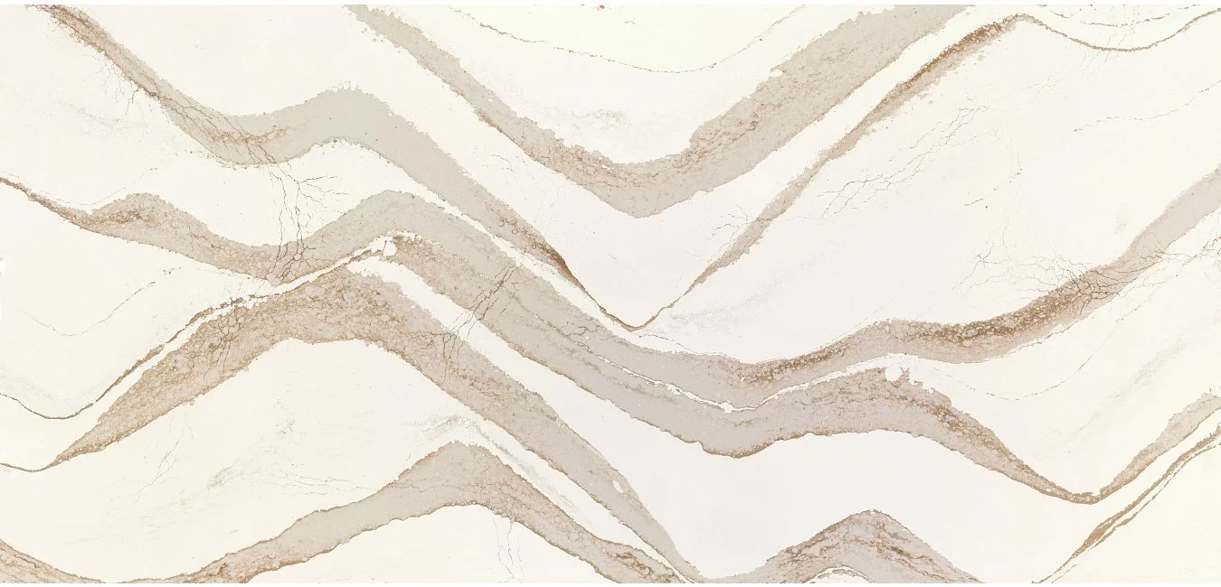 Brittanicca Gold Cool