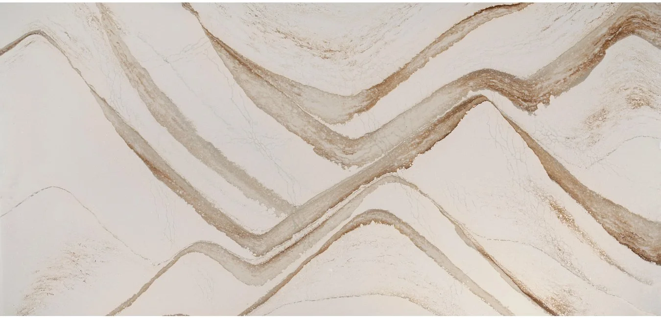 Brittanicca Gold Warm