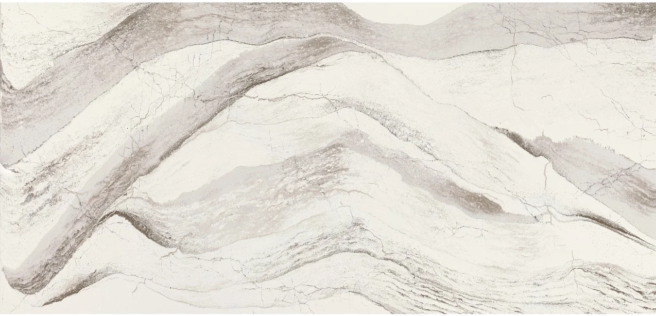 Windsor Brass Satin Ridge