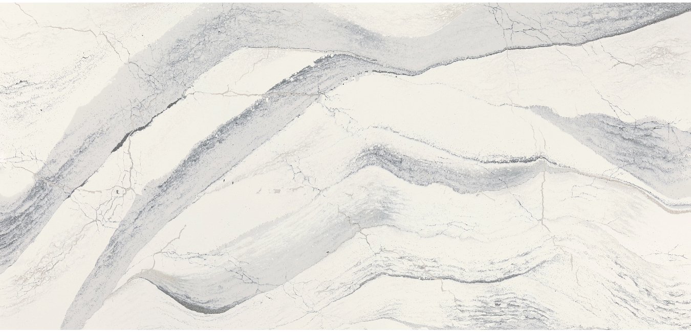 Windsor Steel Satin Ridge