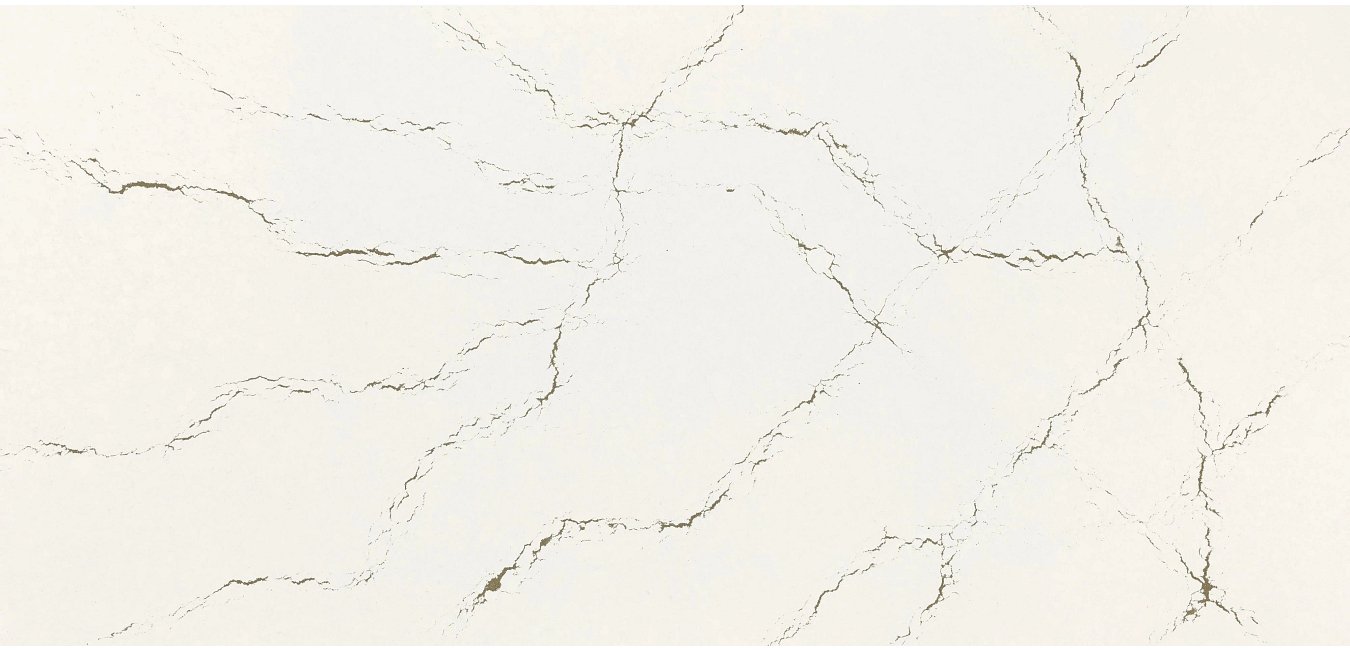 Berkshire Brass Satin Ridge