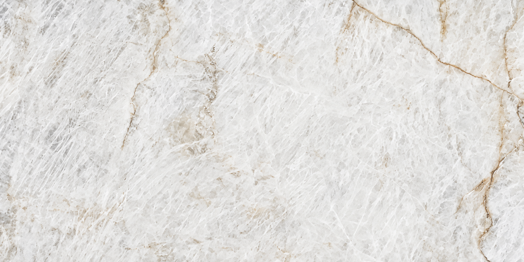 Lucca White