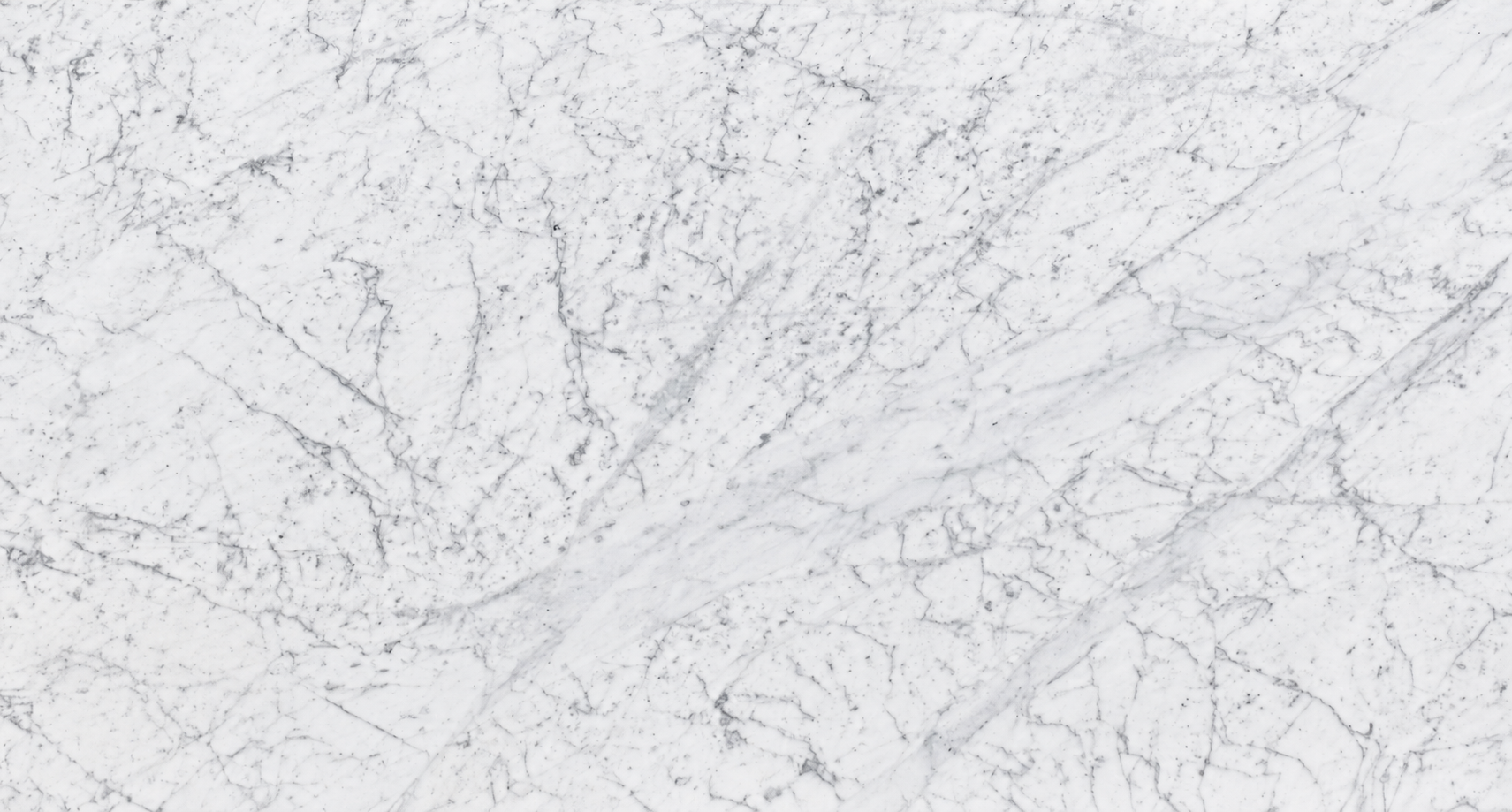White Carrara