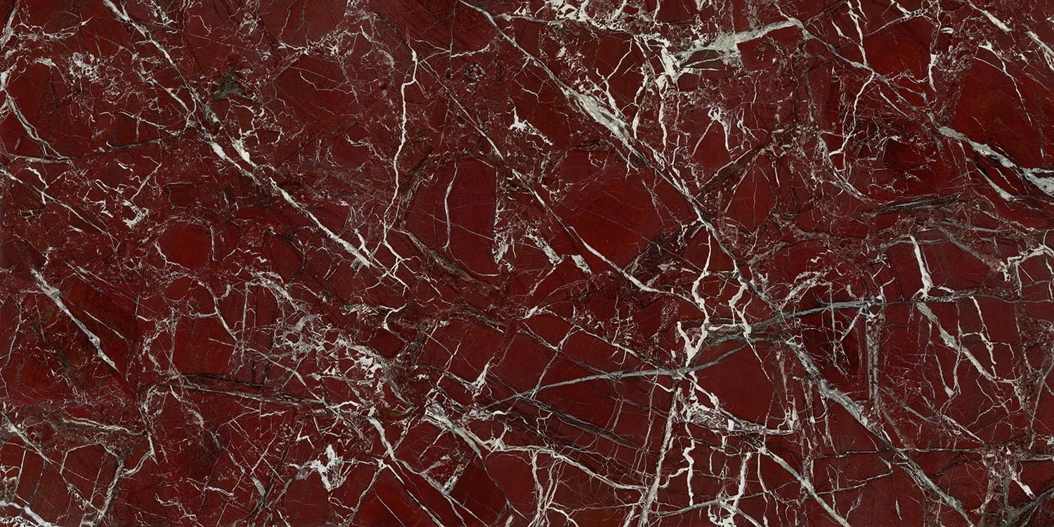 Rosso Levanto