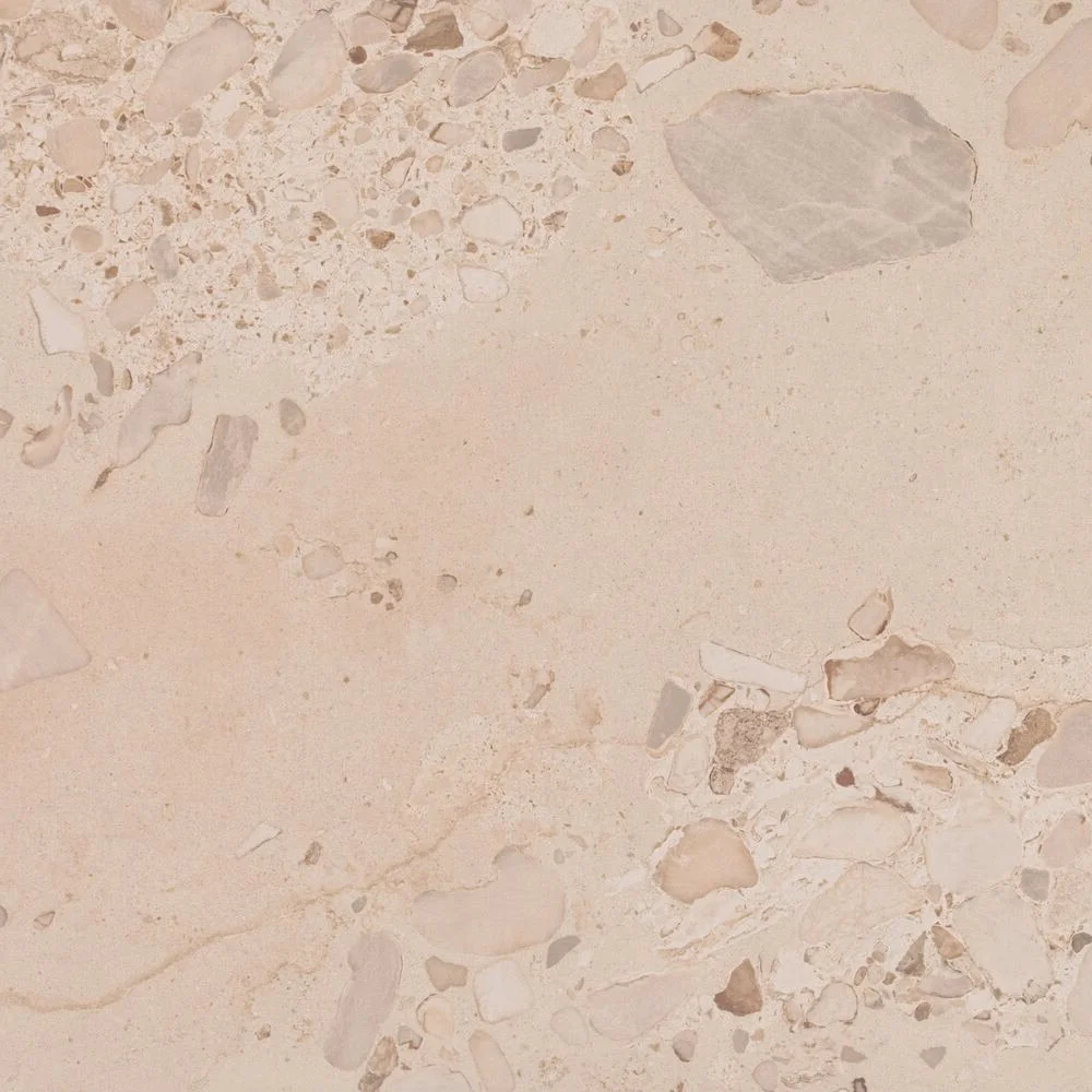 Daltile Sand and Stone 24x24