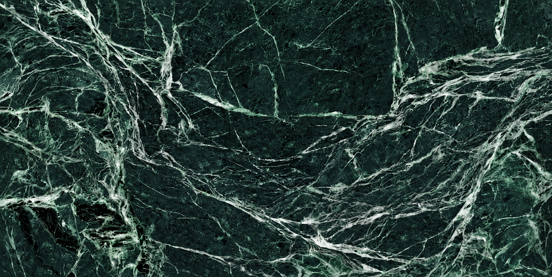 Empress Green
