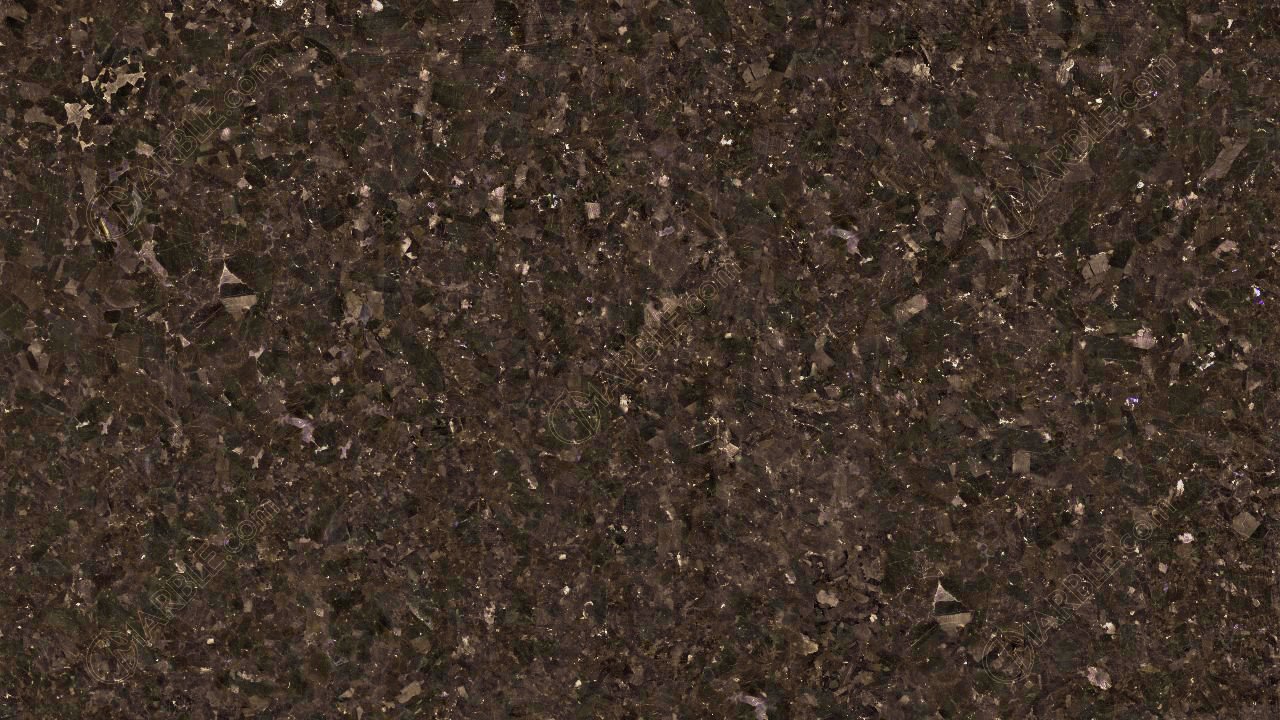 Antique Brown.jpg