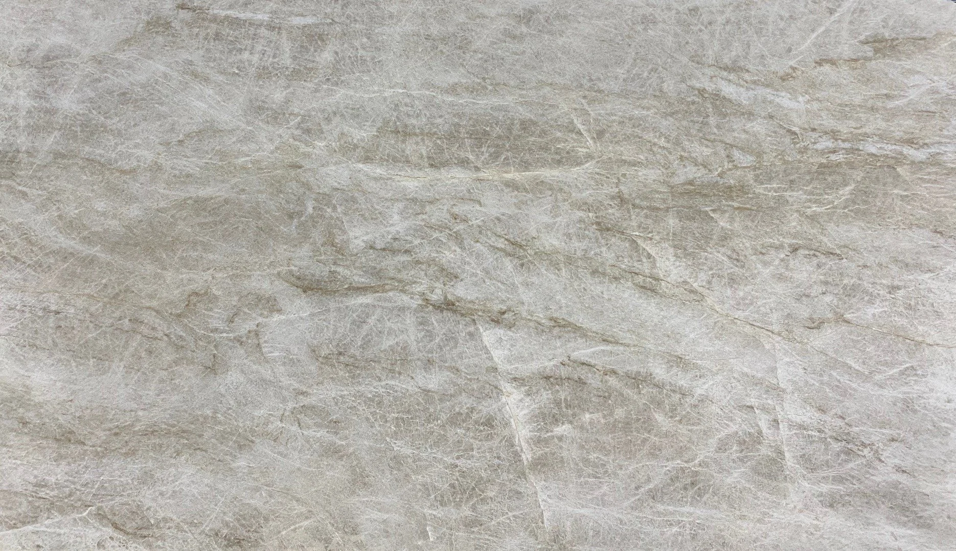 Taj Mahal Leather
