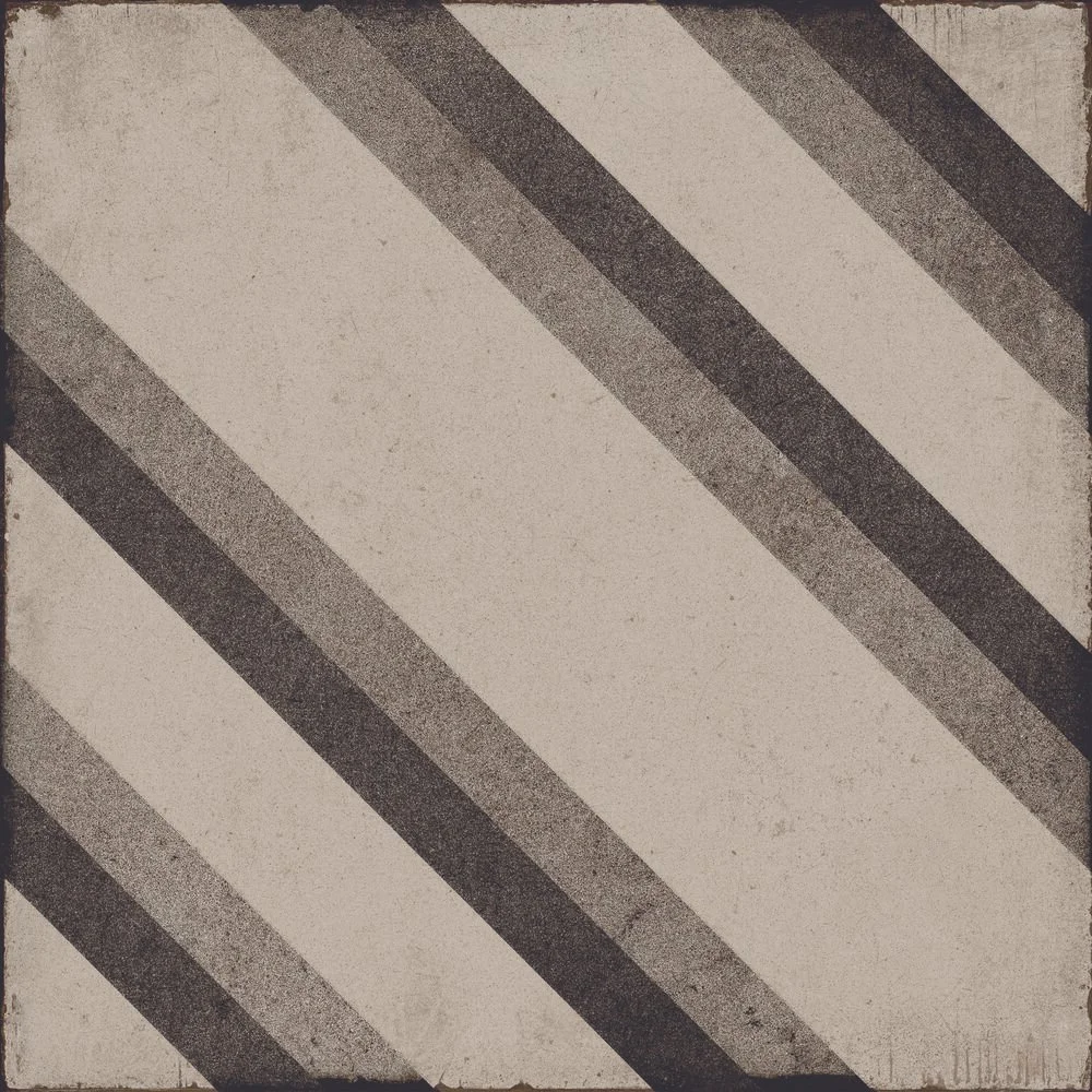 Daltile Quartetto 8x8