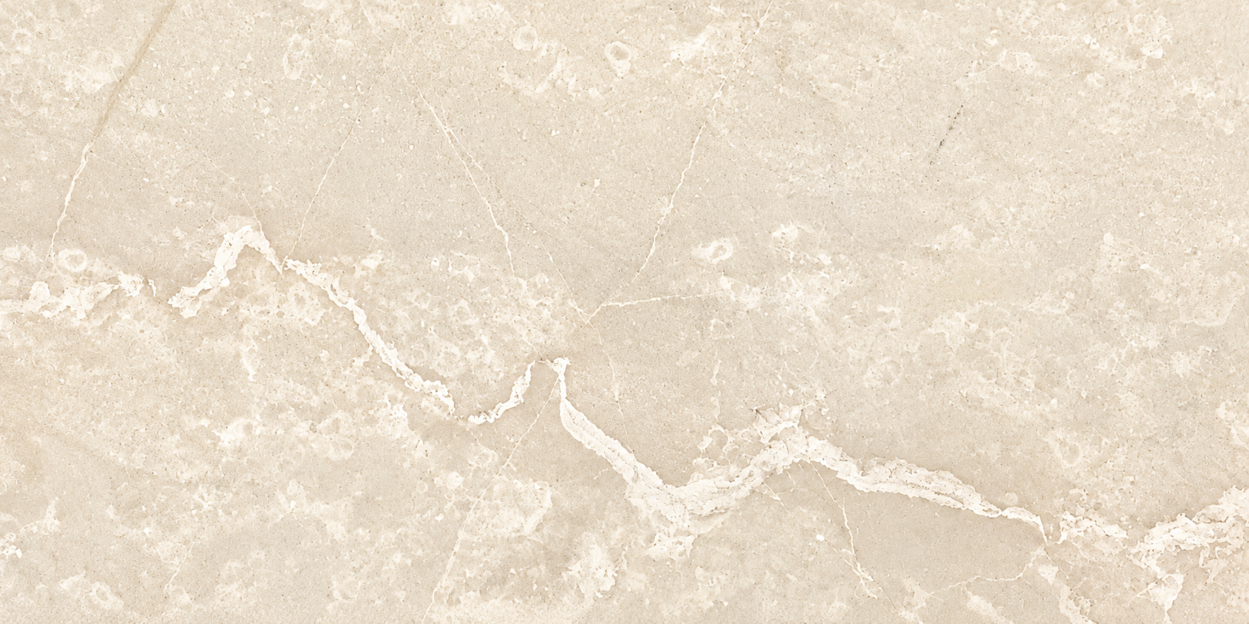 Beige Supreme.png