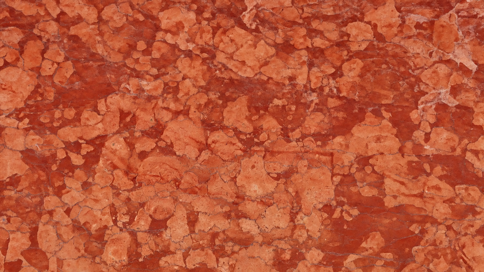 Rosso Asiago