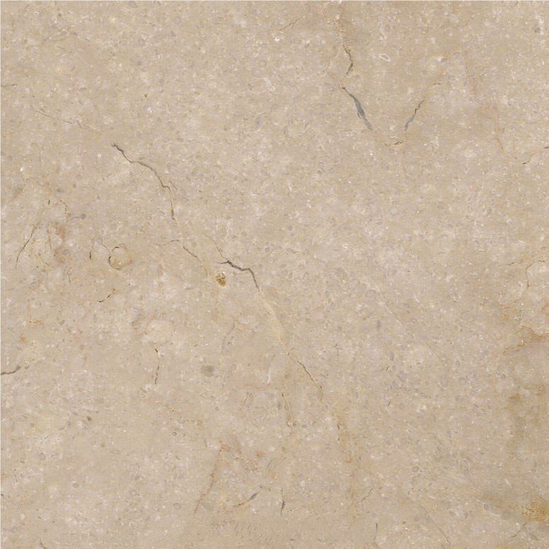 Beige Java
