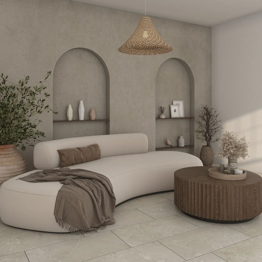 DAL_Enlite_EL63_15x30_RES_02.jpg