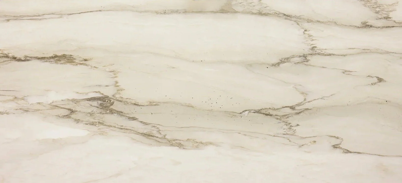 Calacatta Crema Delicato