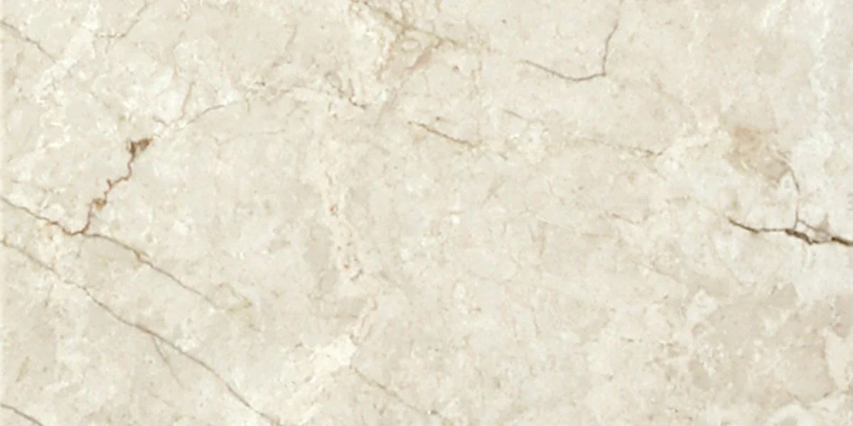 Crema Marfil