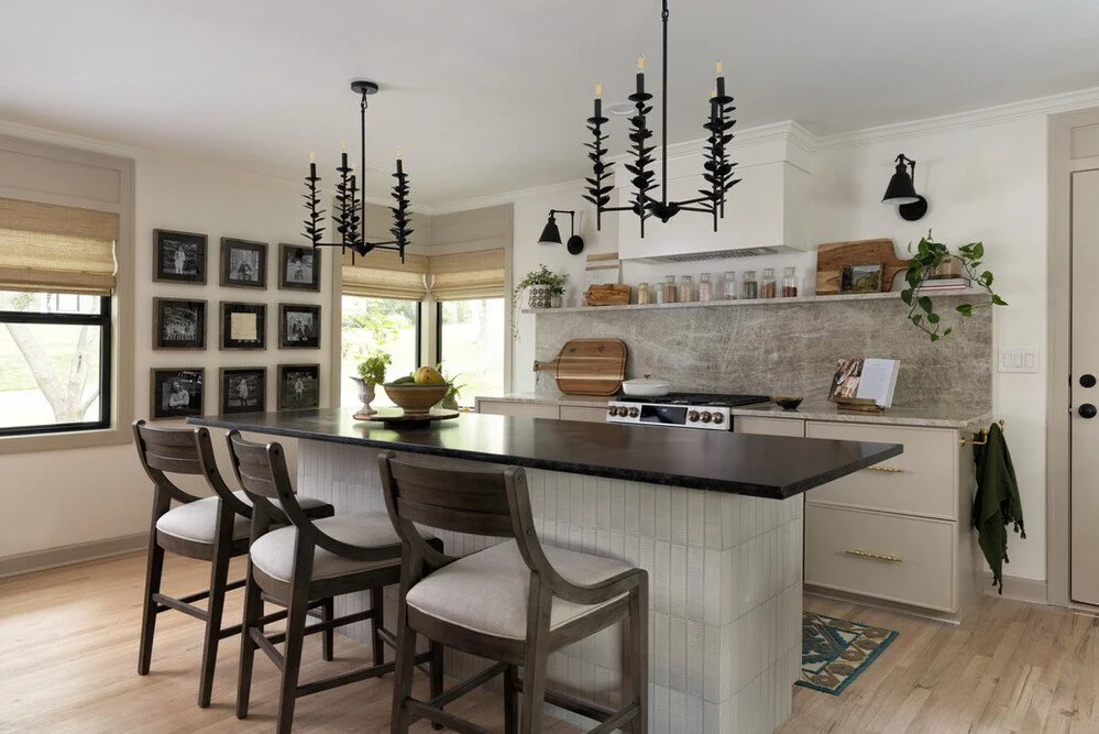 DAL_BargainMansions_E414_G771_0900f.jpg