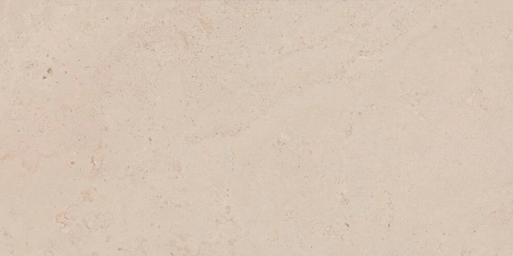 Daltile Sand and Stone  24x48