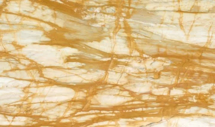 Giallo Siena