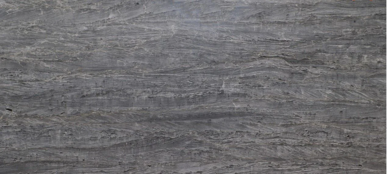 Grey Veincut