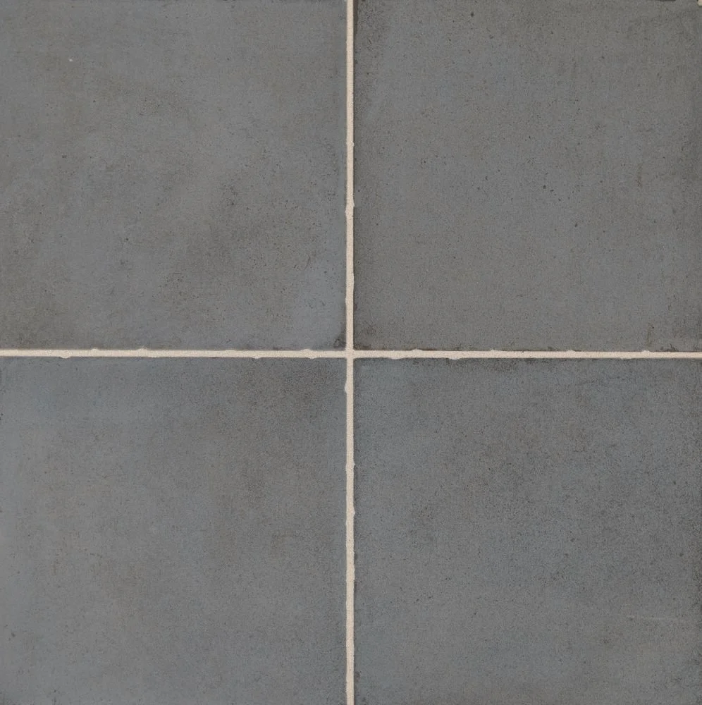 Daltile Quartetto 8x8