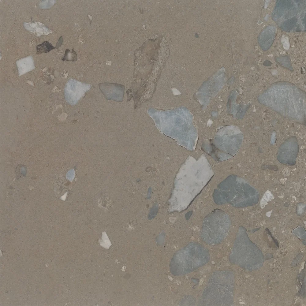 Daltile Sand and Stone 24x24