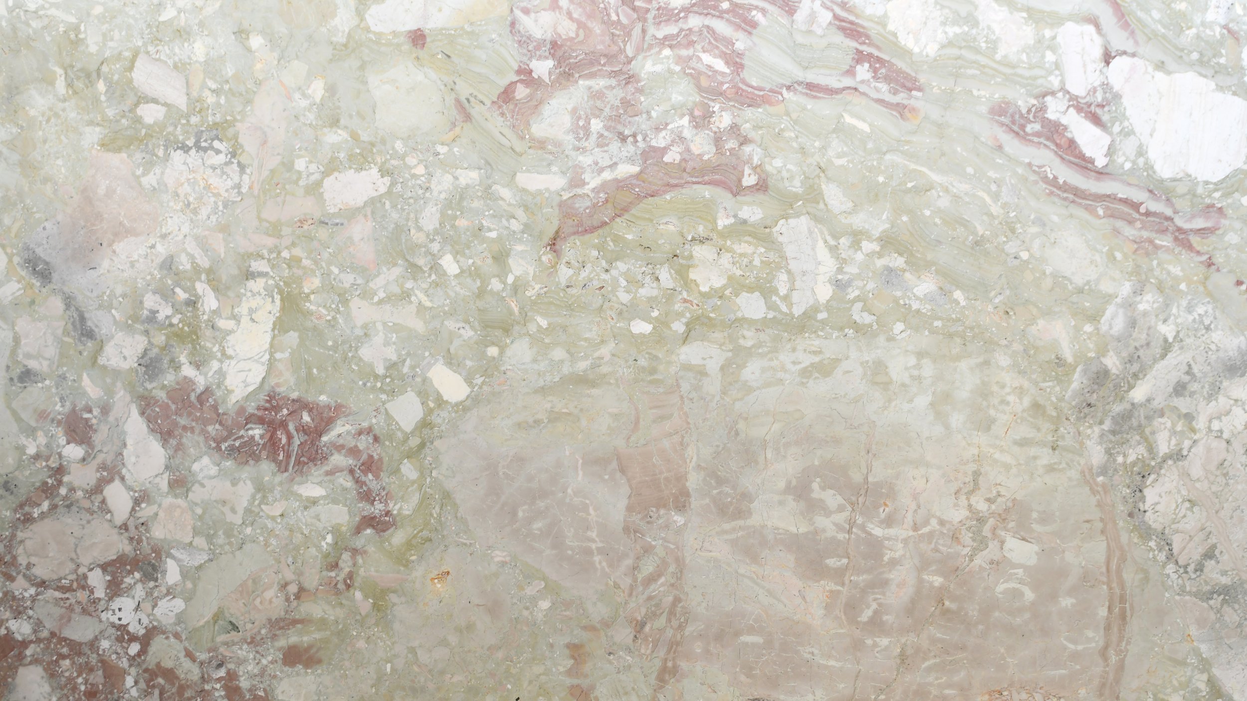Breccia Boticelli