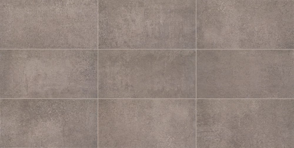 Daltile Reminiscent 12x24