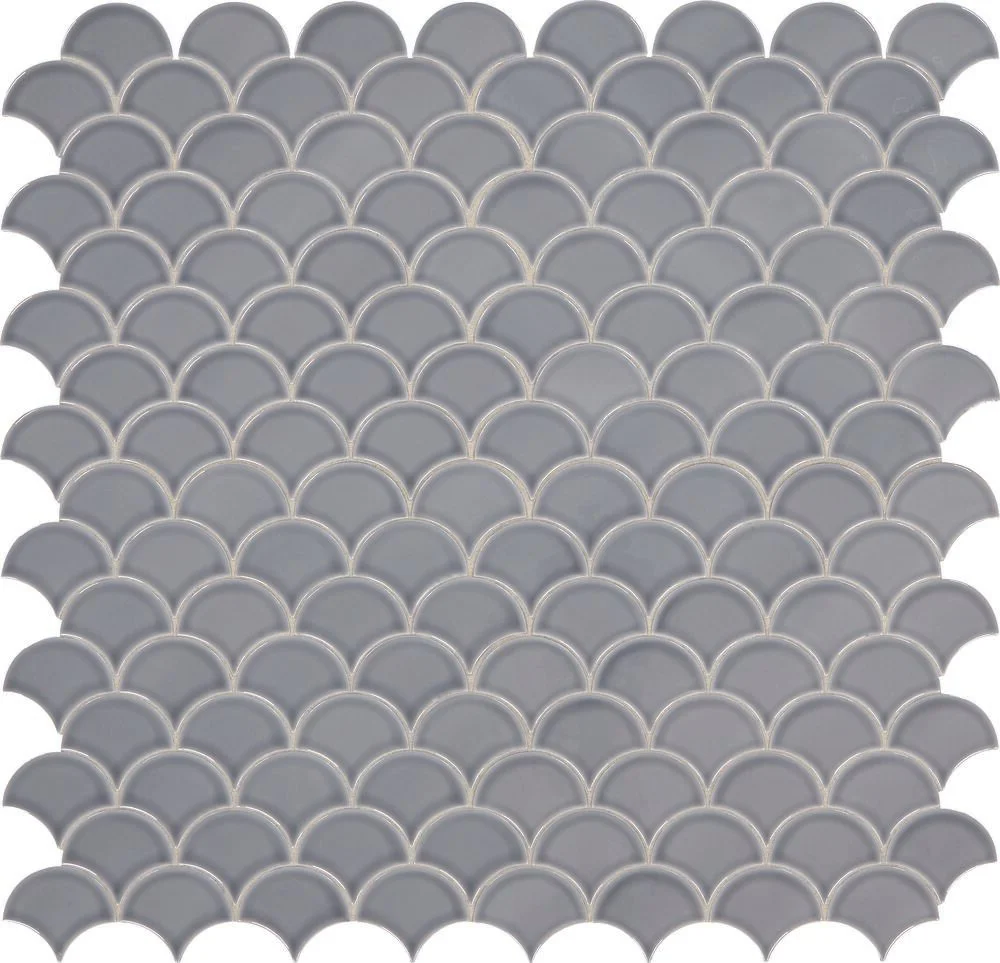 Daltile Revalia  13x13