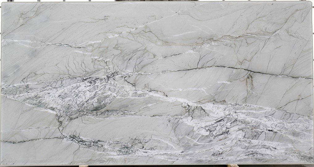 Bianco Superiore